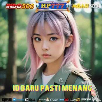 3031 LOGIN - Layanan Slot Dana Daring Terbaik dengan Penarikan Instan