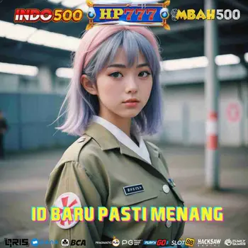 3446K COM - Layanan Slot Dana Online Paling Direkomendasikan dengan Pencairan Cepat