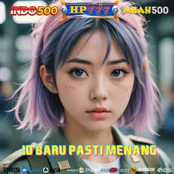 ER SSS - Situs Slot Dana Online Terpopuler dengan Proses Withdraw Cepat