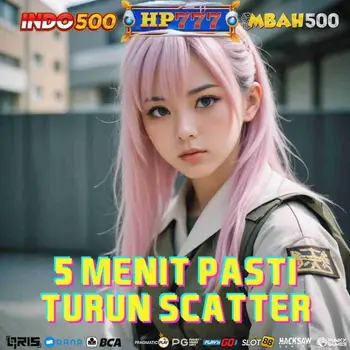 LOGIN SPINHARTA - Situs Slot Dana Online Paling Direkomendasikan dengan Proses Withdraw Cepat