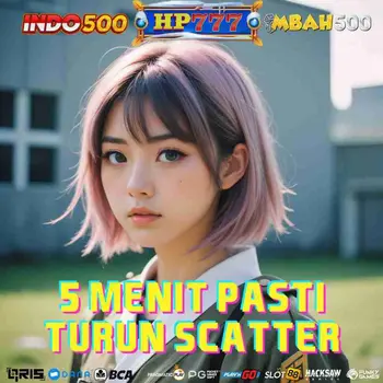 YY777 - Aplikasi Slot Dana Online Terpopuler dengan Penarikan Instan