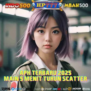E WALLET DANA GRATIS - Aplikasi Slot Dana Online Paling Direkomendasikan dengan Tarik Dana Langsung