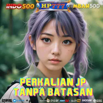 FAMINGO - Layanan Slot Dana Online Terbaik dengan Proses Withdraw Cepat