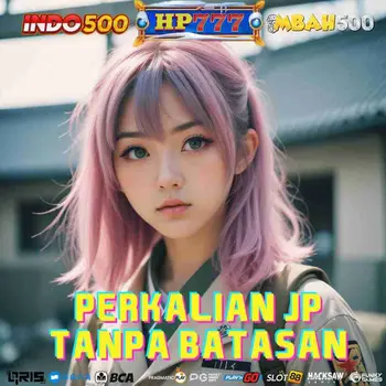 SITUS SLOT LEWAT DANA - Platform Slot Dana Online Paling Unggul dengan Penarikan Instan