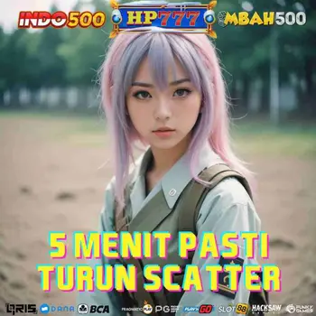 GEMS365 DAFTAR - Platform Slot Dana Online Paling Direkomendasikan dengan Pencairan Cepat