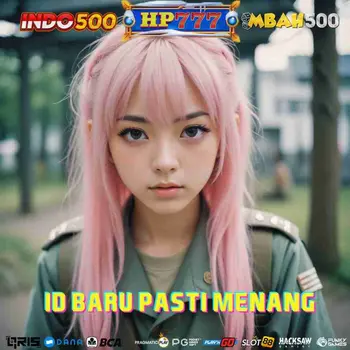 12BET - Situs Slot Dana Daring Terbaik dengan Pencairan Cepat