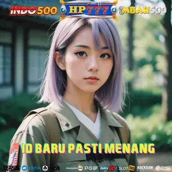 LIVE DRAW SGP 2024 - Aplikasi Slot Dana Online Paling Unggul dengan Pencairan Cepat