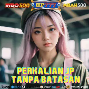 BCKASINO - Platform Slot Dana Daring Terbaik dengan Tarik Dana Langsung