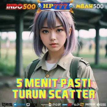 HONGKONG POOL LIVE DRAW - Aplikasi Slot Dana Online Terbaik dengan Pencairan Cepat