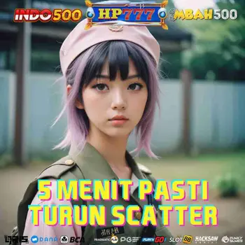 LINK SS88BET - Layanan Slot Dana Online Terpopuler dengan Penarikan Instan
