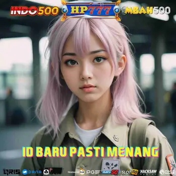 V 98 - Situs Slot Dana Online Paling Direkomendasikan dengan Tarik Dana Langsung