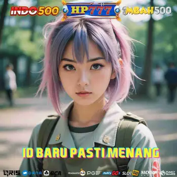 PHJOIN DOWNLOAD - Platform Slot Dana Daring Paling Unggul dengan Proses Withdraw Cepat