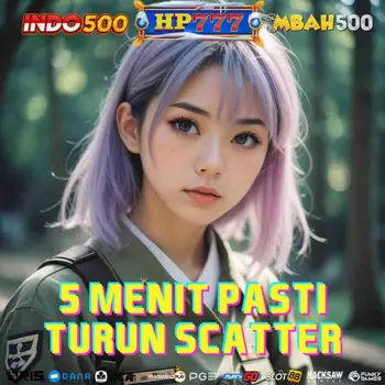 IND666 VIP - Aplikasi Slot Dana Daring Paling Direkomendasikan dengan Tarik Dana Langsung