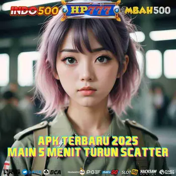 678LUCK LOGIN - Layanan Slot Dana Daring Paling Unggul dengan Pencairan Cepat