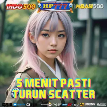 APK SLOT YG BISA DI TARIK KE DANA - Layanan Slot Dana Online Terpopuler dengan Penarikan Instan