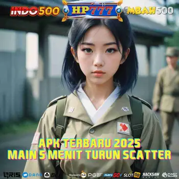 DOWNLOAD APK SATU777 - Platform Slot Dana Daring Paling Direkomendasikan dengan Penarikan Instan