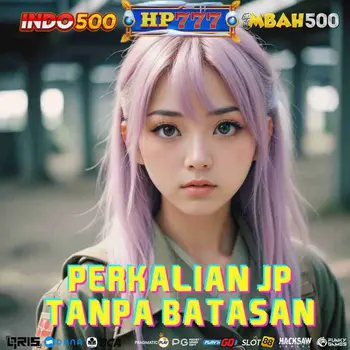 PAITO WARNA HK 6D 2024 ANGKANET - Layanan Slot Dana Daring Paling Unggul dengan Tarik Dana Langsung