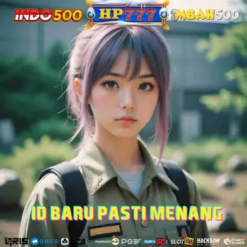 SITUS SLOT SHE888 - Aplikasi Slot Dana Online Terpopuler dengan Tarik Dana Langsung