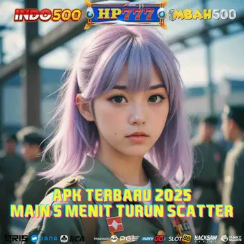 APK DONWLOAD JUARA666 - Situs Slot Dana Online Paling Unggul dengan Pencairan Cepat