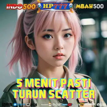 SITUS MG525 - Aplikasi Slot Dana Online Paling Direkomendasikan dengan Proses Withdraw Cepat