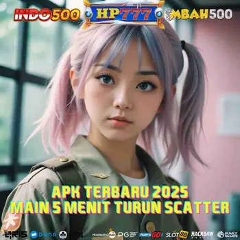 NINJA CHET - Layanan Slot Dana Daring Paling Unggul dengan Proses Withdraw Cepat