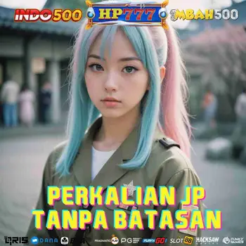 PHCROWN APK - Aplikasi Slot Dana Online Paling Unggul dengan Pencairan Cepat