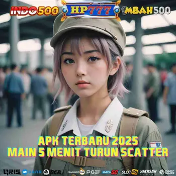 DAFTAR 8658 SLOTS - Layanan Slot Dana Daring Paling Direkomendasikan dengan Penarikan Instan