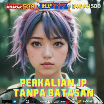 LIVE DRAW SGP LOTTERY - Situs Slot Dana Daring Terpopuler dengan Pencairan Cepat