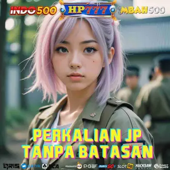 LOGIN RI188 - Aplikasi Slot Dana Online Terbaik dengan Penarikan Instan
