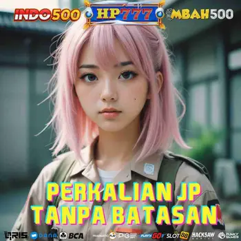 APLIKASI AA9399 - Platform Slot Dana Online Terpopuler dengan Penarikan Instan