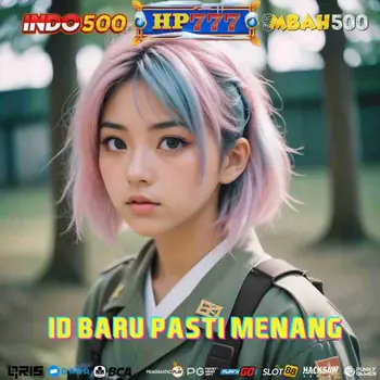 DATA HONGKONG RESULT 2024 - Situs Slot Dana Daring Terbaik dengan Tarik Dana Langsung