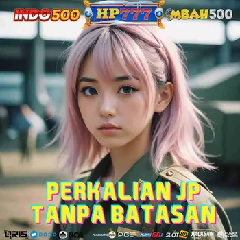 DATA RESULT SG METRO - Platform Slot Dana Daring Paling Unggul dengan Tarik Dana Langsung