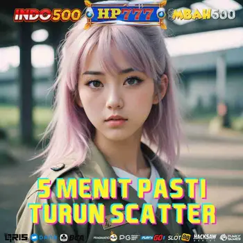 8728 SLOT LOGIN - Aplikasi Slot Dana Online Terpopuler dengan Penarikan Instan