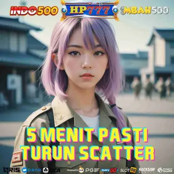 HT777 - Situs Slot Dana Daring Paling Direkomendasikan dengan Penarikan Instan