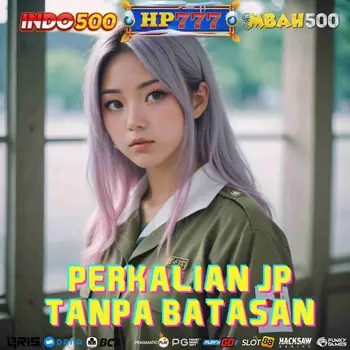 SITUS SLOT FAMINGO - Platform Slot Dana Daring Terbaik dengan Penarikan Instan