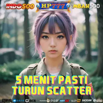 LIVE DRAW HK LIVE DRAW HK - Platform Slot Dana Online Paling Direkomendasikan dengan Pencairan Cepat