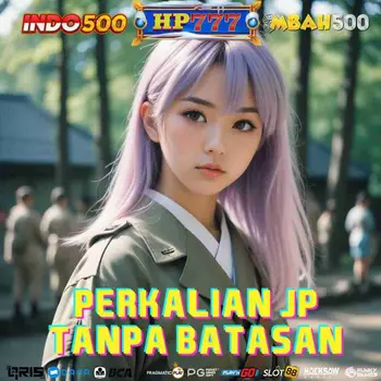 BIOSKOP45 - Platform Slot Dana Online Terpopuler dengan Tarik Dana Langsung