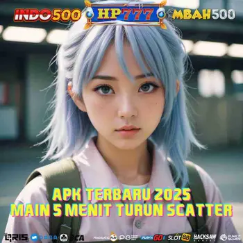 SCATTER HITAM 138 - Aplikasi Slot Dana Daring Terbaik dengan Penarikan Instan