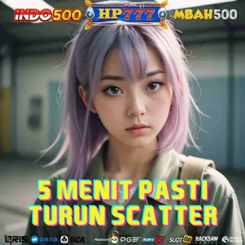 MG5251 - Aplikasi Slot Dana Online Terbaik dengan Proses Withdraw Cepat