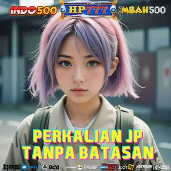 APK DONWLOAD UANG - Platform Slot Dana Online Paling Direkomendasikan dengan Proses Withdraw Cepat