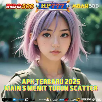 SITUS SLOT TERPERCAYA 2024 - Situs Slot Dana Daring Paling Direkomendasikan dengan Proses Withdraw Cepat