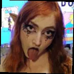 Mystic Willow Profile